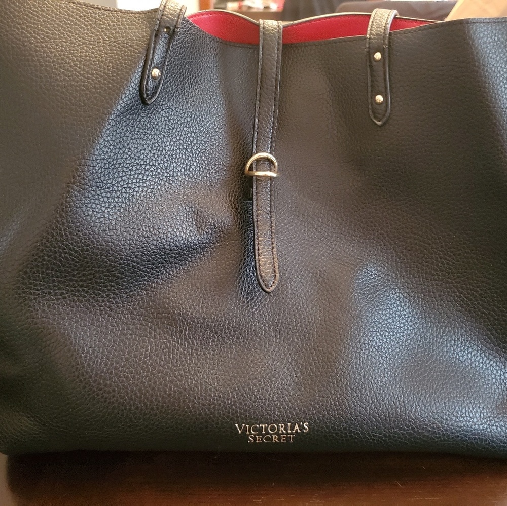 Victory Secret Tote Bag ❤